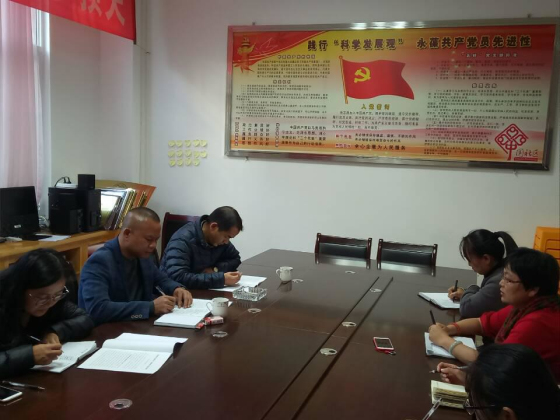 图片1.jpg 图片1.jpg