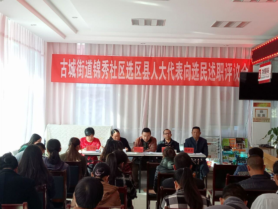 图片5.jpg 图片5.jpg