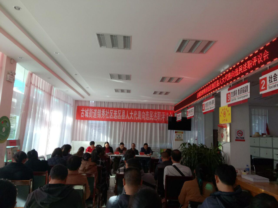 图片6.jpg 图片6.jpg