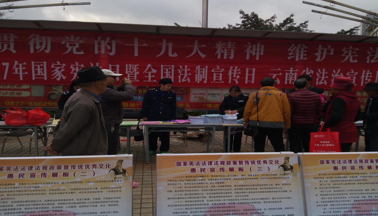 图片1.jpg
