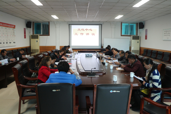 图片7.jpg 图片7.jpg