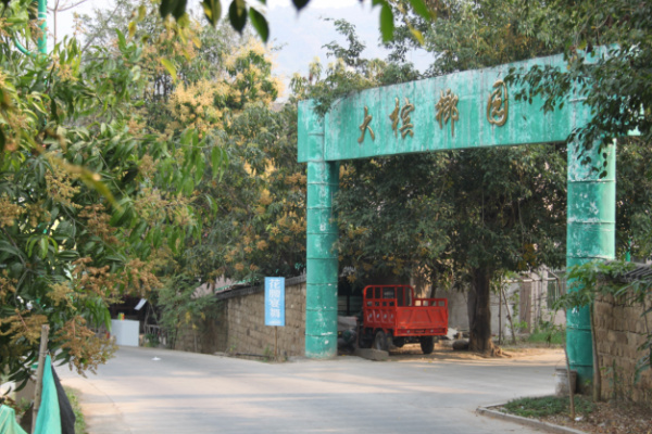 照片 199.jpg 照片 199.jpg
