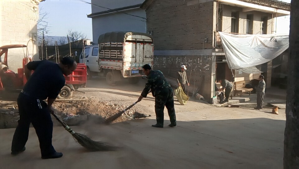 webwxgetmsgimg (25).jpg