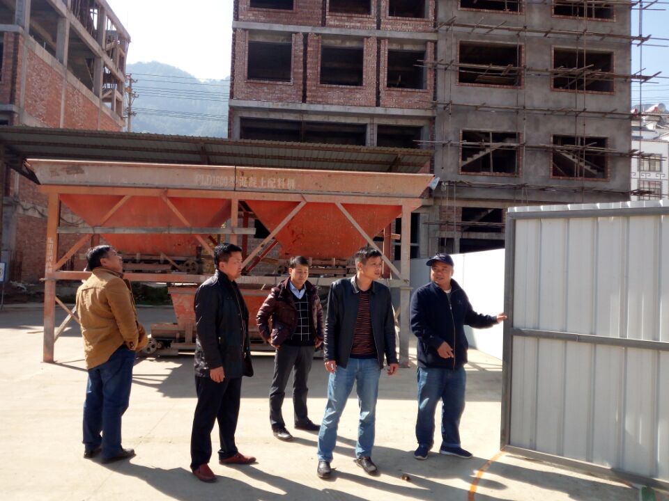 QQ图片20171220142735.jpg QQ图片20171220142735.jpg