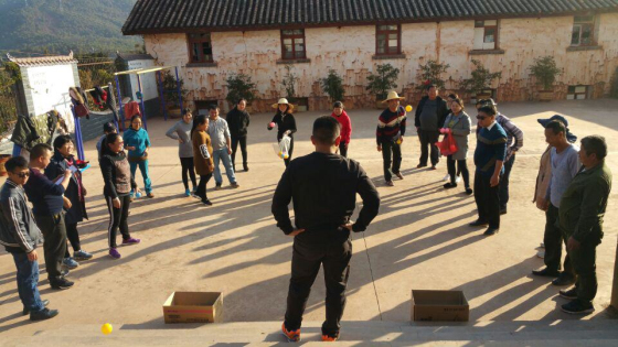 图片2.jpg 图片2.jpg