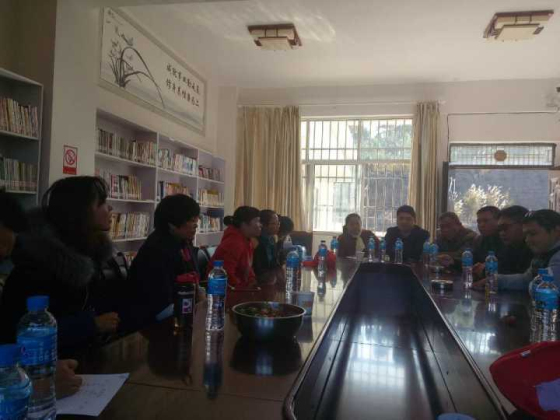 图片1.jpg 图片1.jpg