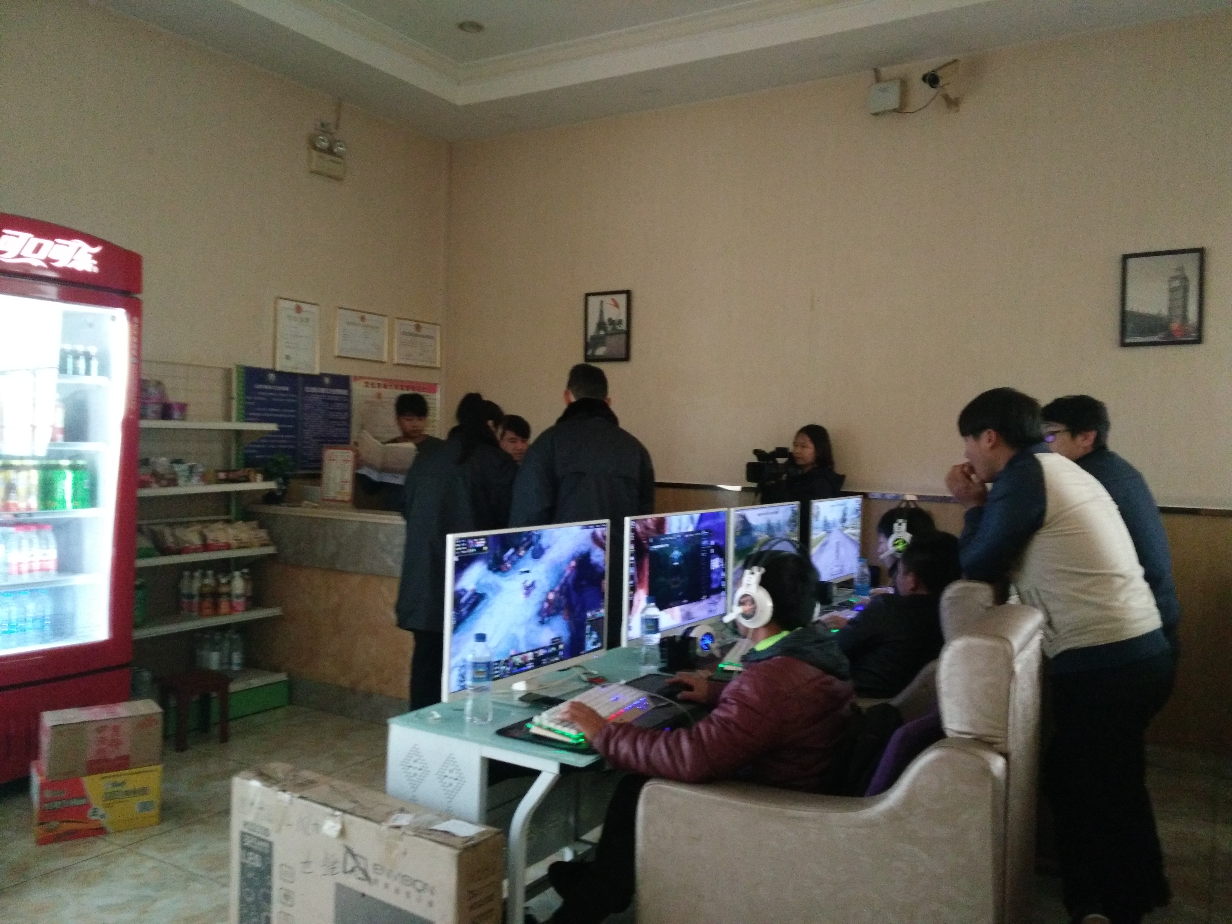 IMG_20171218_144019.jpg