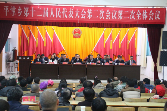 图片4.png