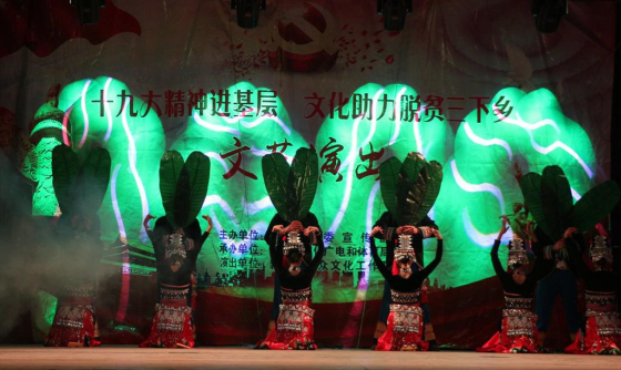 图片9.jpg