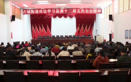 图片11.jpg