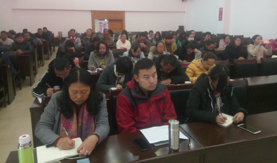 图片12.jpg