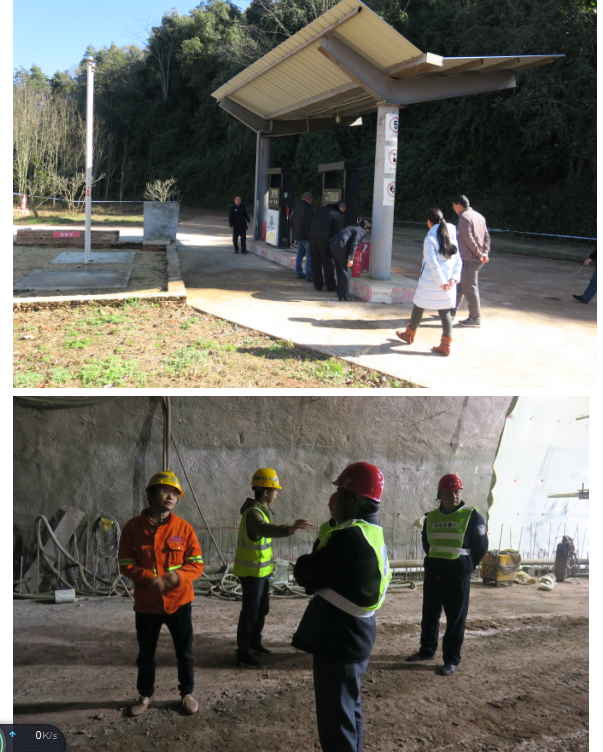 %DGVOSQ@9VEF{T519IXPX93.png %DGVOSQ@9VEF{T519IXPX93.png