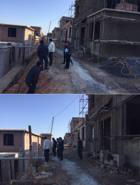 9INIK[%7}Q[E)8427)4%A5C.png 9INIK[%7}Q[E)8427)4%A5C.png