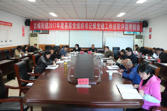 图片5.jpg
