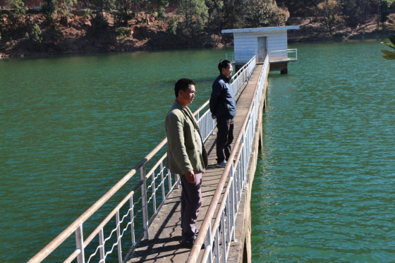 图片9.jpg