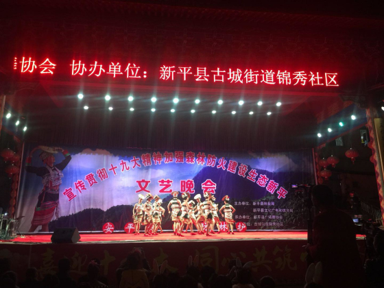 图片11.jpg