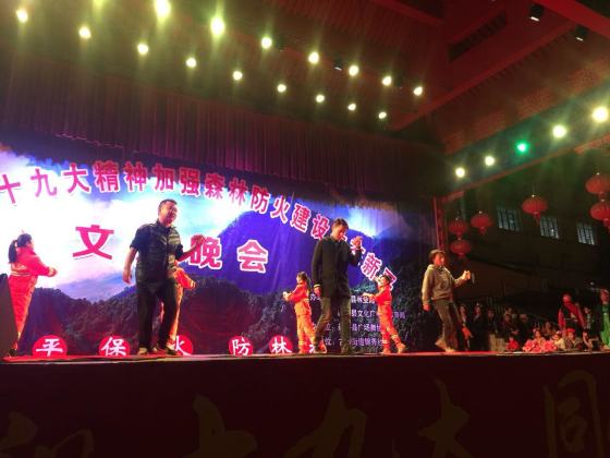 图片12.jpg
