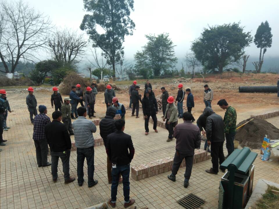 QQ图片20180201113347.jpg