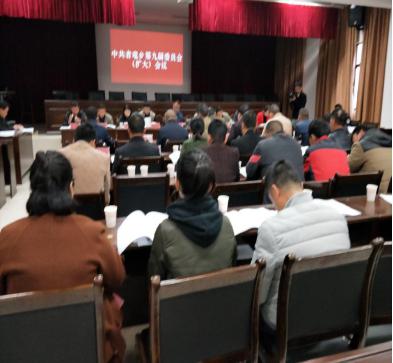 图片5.jpg 图片5.jpg