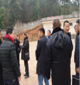 图片6.jpg