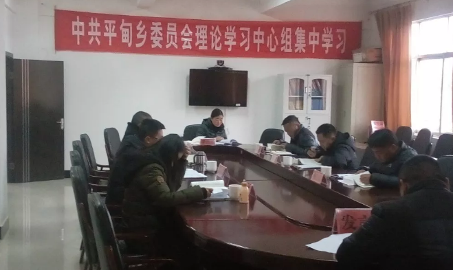 OX_0C)UDV8LS47(72`}H5[G.png OX_0C)UDV8LS47(72`}H5[G.png