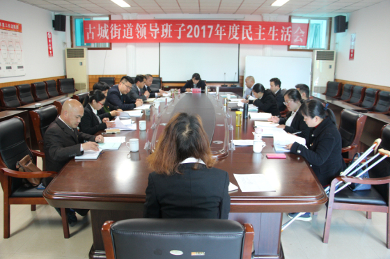 IMG_4180_编辑.jpg