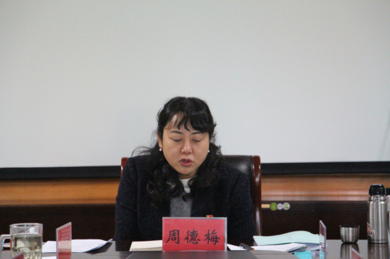 IMG_4227_编辑.jpg