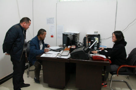 督查春节前干部职工纪律作风.jpg 督查春节前干部职工纪律作风.jpg