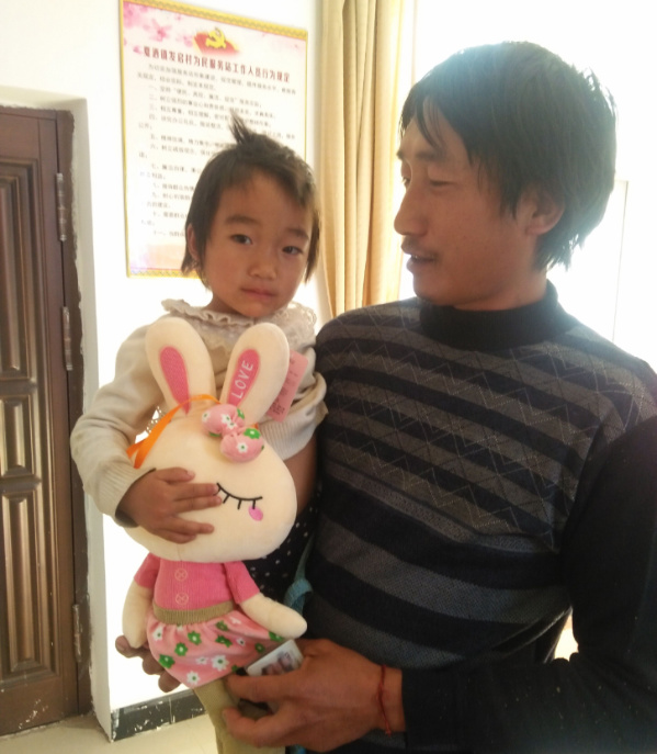 妇联慰问2.jpg