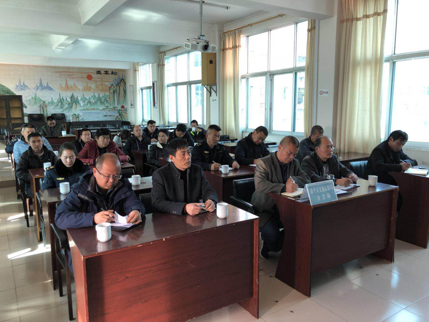 图片1.jpg 图片1.jpg