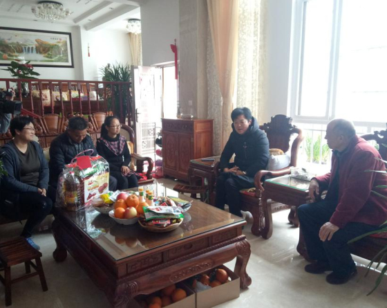 图片1.jpg