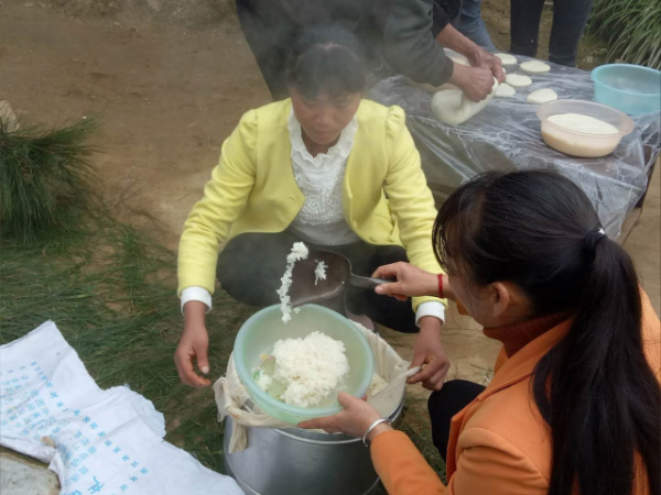 冲粑粑2.jpg