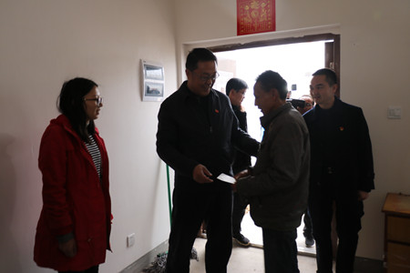 IMG_2832_副本.jpg IMG_2832_副本.jpg