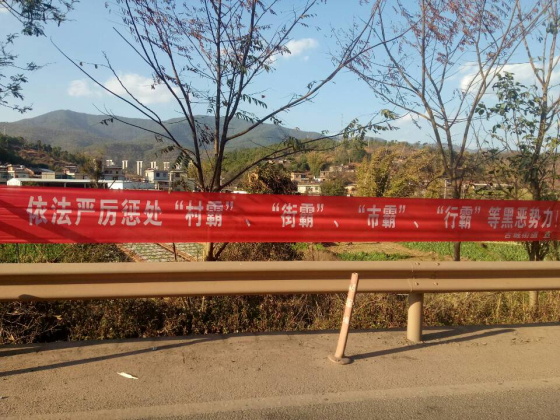 QQ图片20180228143410_编辑.jpg