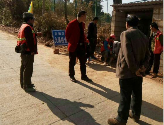 QQ图片20180302093849.png