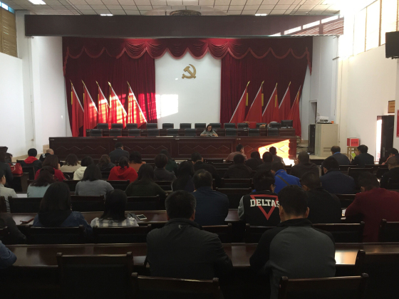 图片5.jpg