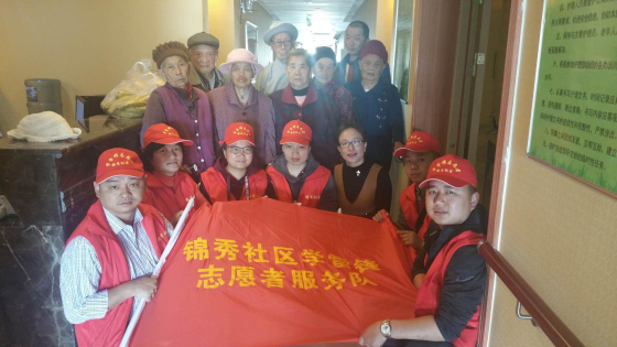 图片8.jpg
