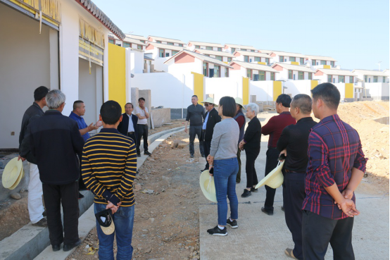 图片1.png 图片1.png