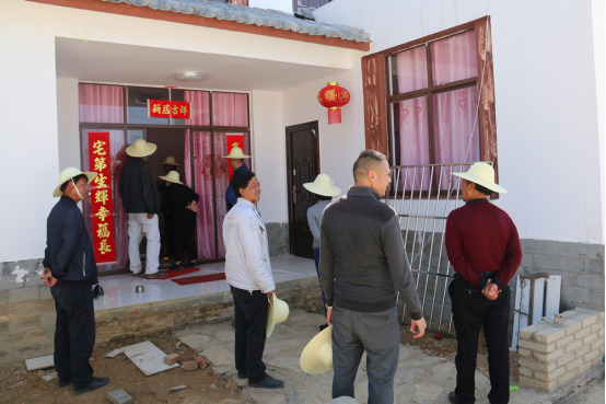 图片2.png 图片2.png