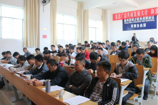 图片4.png 图片4.png