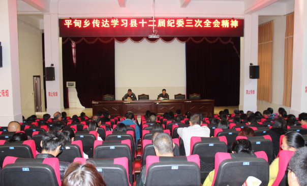 K`$C~P8KHV601S%}MB}~O4V.png K`$C~P8KHV601S%}MB}~O4V.png