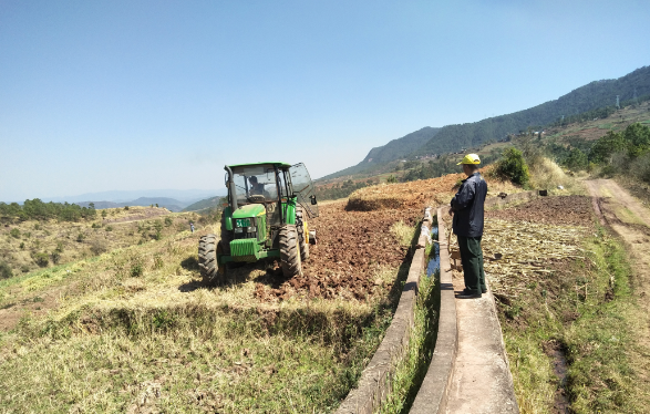 822N{AJTZHOIT[WX~KWNQO4.png 822N{AJTZHOIT[WX~KWNQO4.png