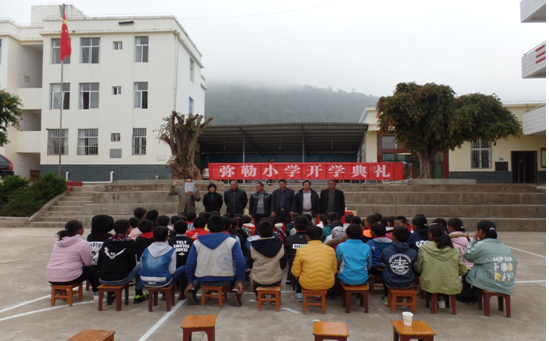 AHBR1E0J[UQH%{GTEPCN@XK.png AHBR1E0J[UQH%{GTEPCN@XK.png