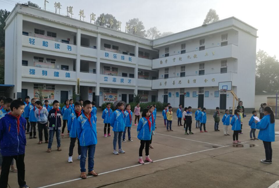 R483A21)_D$NTR[ZBXP){EQ.png R483A21)_D$NTR[ZBXP){EQ.png