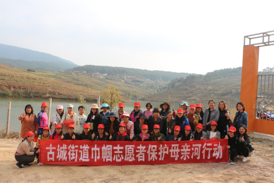 图片1_编辑.png