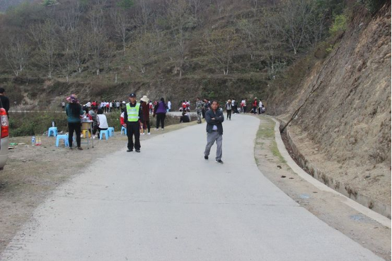 图片1.png 图片1.png