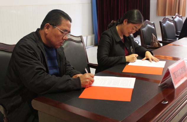 G54__89ZQD{AG`FY4%WPY0W.png G54__89ZQD{AG`FY4%WPY0W.png