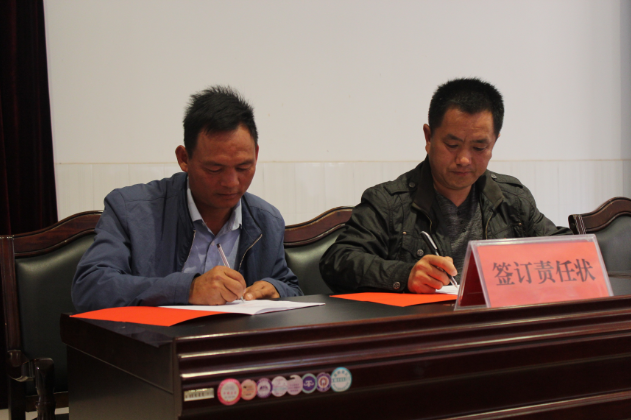 3VULUKEOV_U_[0KCL}L%K{P.png 3VULUKEOV_U_[0KCL}L%K{P.png