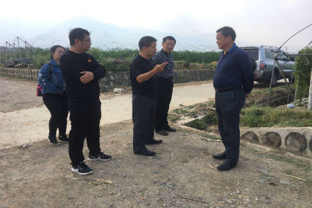 mmexport1521182968080.jpg mmexport1521182968080.jpg