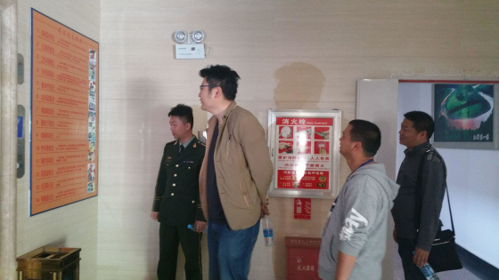 图片4.jpg